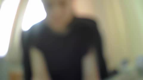 Janet online show from 02/19/26, 09:05