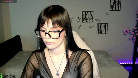 Alexia online show from 05/26/26, 10:22