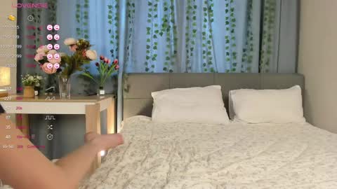 janetfletcher online show from 02/16/25, 10:21