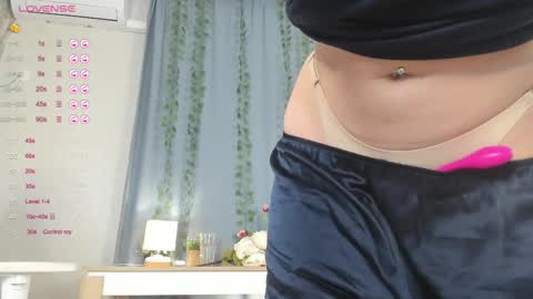 janetfletcher online show from 02/28/25, 03:37