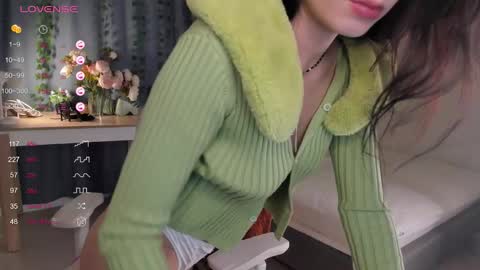 janetfletcher online show from 10/13/25, 01:55