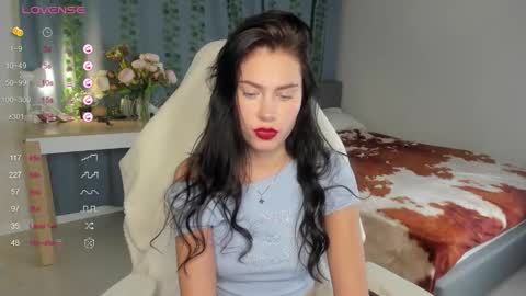 janetfletcher online show from 10/21/25, 01:56