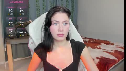 janetfletcher online show from 12/21/25, 11:50