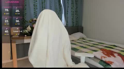 janetfletcher online show from 02/19/26, 12:01