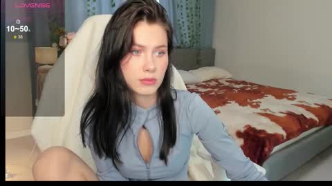 janetfletcher online show from 03/19/26, 11:58