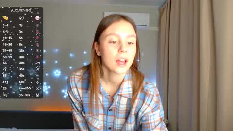 janetgriffith online show from 02/03/26, 05:27