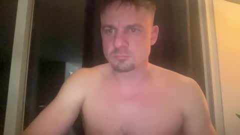 Snapshot of janettarobin chatting on 02/21/26, 07:04 RoJan online show from 02/21/26, 07:04