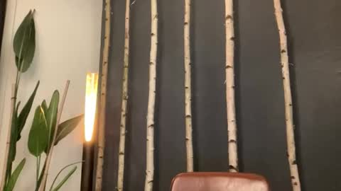 Snapshot of janettarobin chatting on 02/24/26, 05:49 RoJan online show from 02/24/26, 05:49