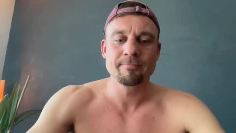 RoJan online show from 04/07/26, 02:39