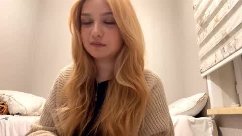 Kiki online show from 02/27/26, 09:15