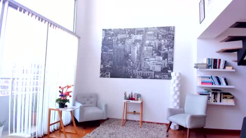 JANE TURNER MILF online show from 12/13/24, 01:44