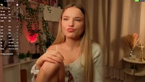 Hi Im Alice and here youll find something online show from 11/16/25, 06:08