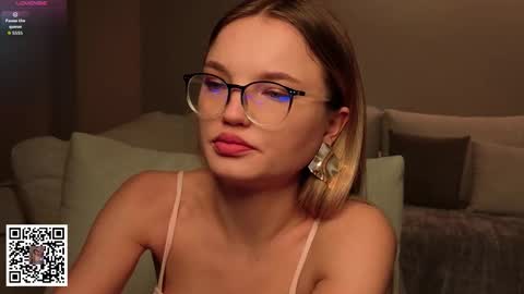 Hi Im Alice and here youll find something online show from 01/06/26, 06:06