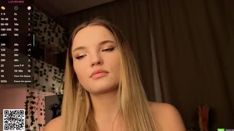 Hi Im Alice and here youll find something online show from 02/12/26, 06:19