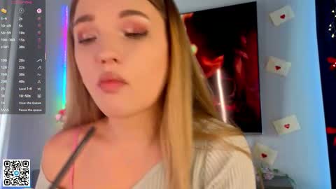 Hi Im Alice and here youll find something online show from 02/19/26, 06:31