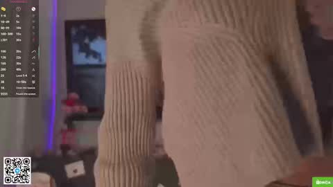 Hi Im Alice and here youll find something online show from 03/12/26, 06:19