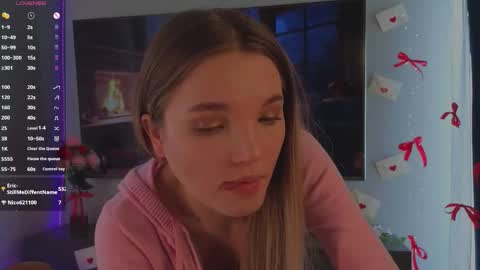 Hi Im Alice and here youll find something online show from 03/21/26, 08:19