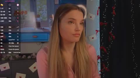 Hi Im Alice and here youll find something online show from 03/22/26, 07:34