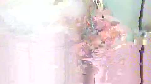 jani56 online show from 10/09/25, 09:13