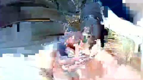 jani56 online show from 04/15/26, 10:22