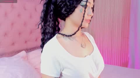 JanibethSchedule 11pm a 6am COL online show from 03/13/26, 02:40