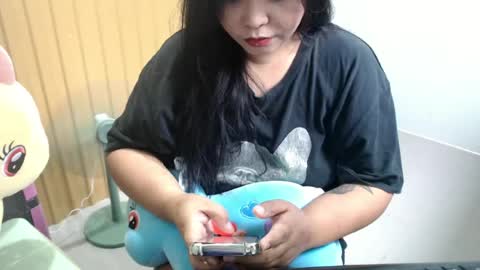 janicaslut_18 online show from 08/10/26, 08:07