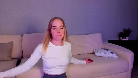 Snapshot of janice_sweet chatting on 12/12/24, 05:52 Janice online show from 12/12/24, 05:52