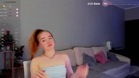 Snapshot of janice_sweet chatting on 09/19/25, 01:29 Janice online show from 09/19/25, 01:29