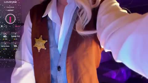 Snapshot of janice_sweet chatting on 11/26/25, 01:06 Janice online show from 11/26/25, 01:06