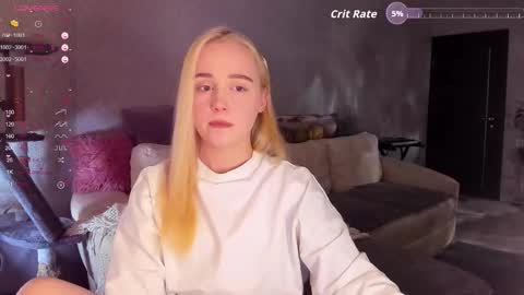 Janice online show from 02/27/26, 01:38