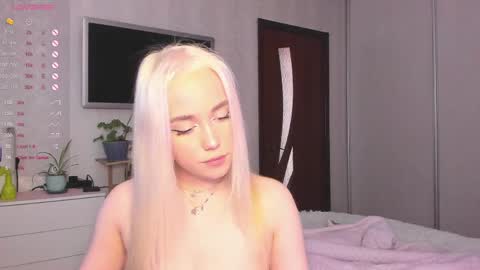 Janice online show from 05/26/26, 04:52