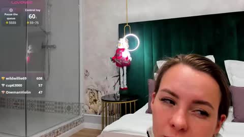 Jane online show from 01/05/26, 05:27