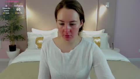 Jane online show from 03/16/26, 02:17