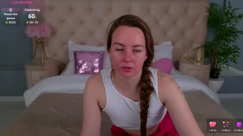 Jane online show from 04/02/26, 01:47