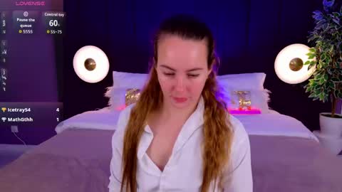 Jane online show from 05/18/26, 02:07