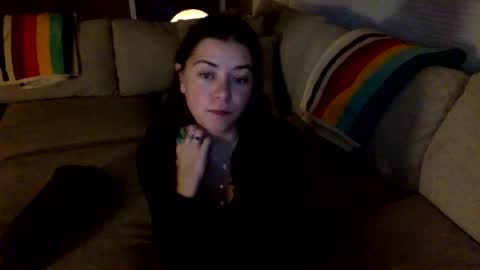 janicepepper online show from 01/19/26, 08:51