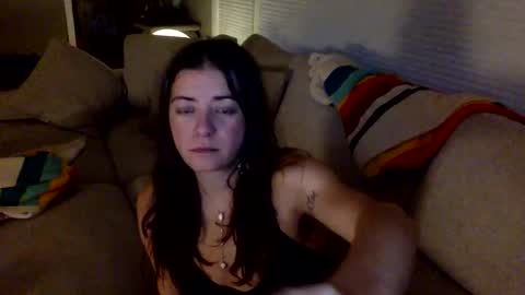 janicepepper online show from 02/12/26, 07:58