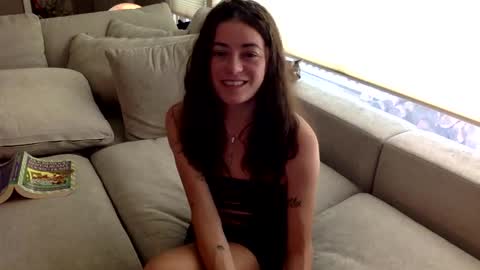 janicepepper online show from 05/10/26, 10:26