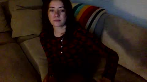 janicepepper online show from 05/31/26, 12:34