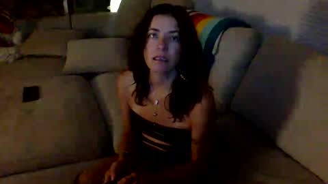 janicepepper online show from 07/02/26, 06:41
