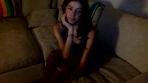 janicepepper online show from 07/04/26, 04:29