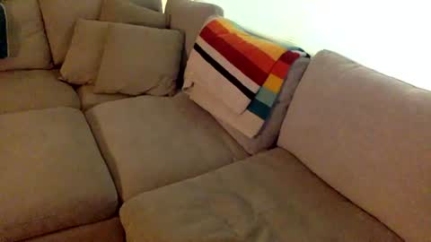 janicepepper online show from 07/05/26, 01:40