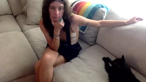 janicepepper online show from 07/10/26, 12:48