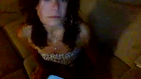 janicepepper online show from 07/15/26, 09:36