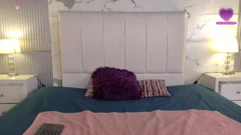 janick_baker online show from 03/14/26, 05:40