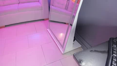 Janinne  online show from 02/12/26, 10:54