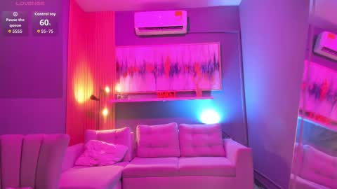 Janinne  online show from 03/02/26, 11:06