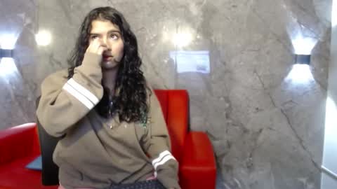 Jan online show from 12/14/25, 05:24