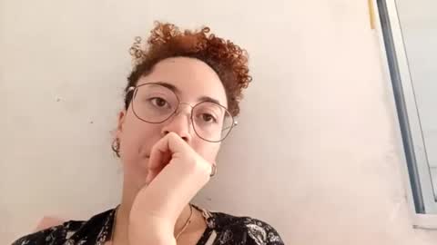 janitamoons online show from 03/07/26, 11:29