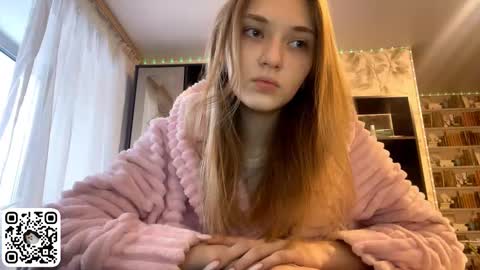 Stacy online show from 12/03/25, 07:16